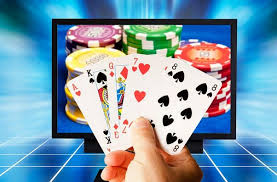 Зеркало Casino Pobeda