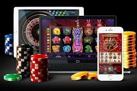 Вход на зеркало Casino Pobeda